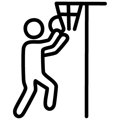籃球